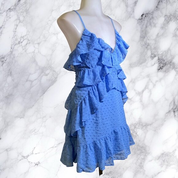 NBD Mugsy Mini - Periwinkle Blue - Picture 9 of 12